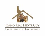/public/logoimage/1399061435Idaho Real Estate Guy9.jpg